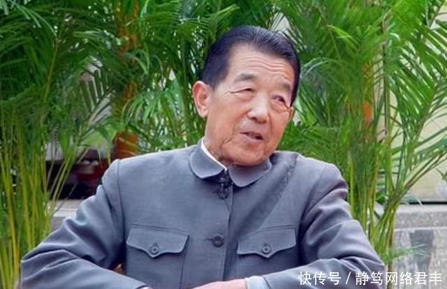 鼠王邱满囤:曾一次灭鼠80多吨,晚年被专家批评后秘方都没公开