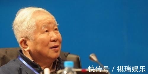 建筑学家|不会选楼层?建筑学家:一栋楼不管多少层,这3层都属于黄金楼层