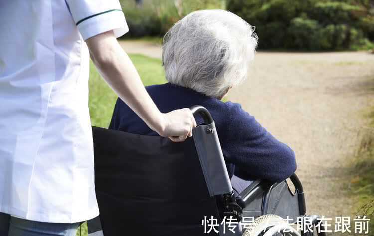 癌症|为何60岁以上的老年人是癌症爆发人群？背后2个原因，值得深思