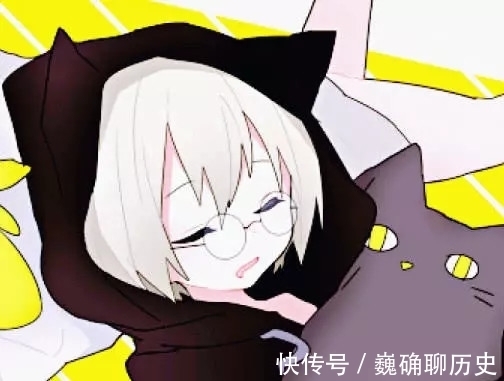 情头|最不像情侣的“情头”:你值得我珍藏一生,疯狂整个青春!