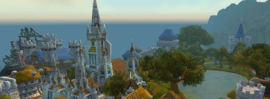 不分|魔兽世界怀旧服黑G黑出新高度治疗第一都不分G,原因是情商不够