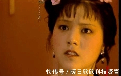 千金小姐！宝玉和袭人云雨过后为何疏远了她? 亲近晴雯, 宝玉: 只因这点