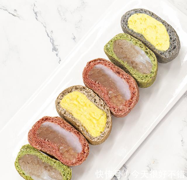 36岁阿姨一周轻断食晚餐，朋友圈火了，网友：真不错，看着很馋人