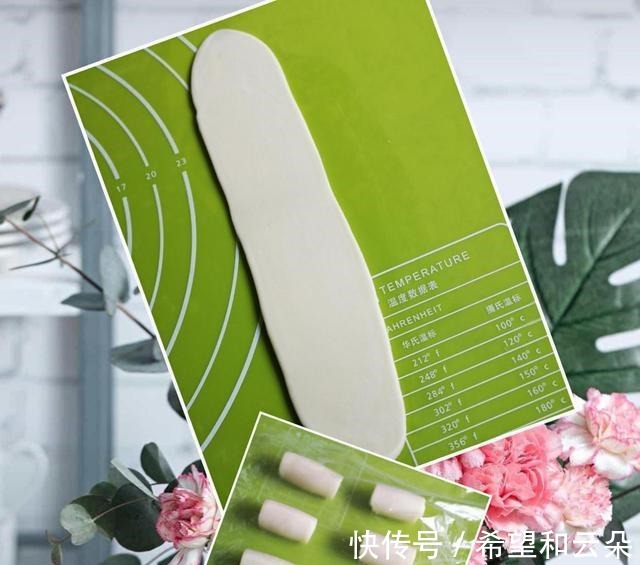 牛舌状|美翻天的荷花酥！美翻天的荷花酥！