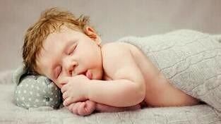 右脑|宝宝总用左手该不该制止呢？看完这些宝妈再决定吧