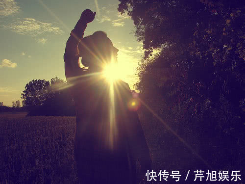 脖子|血栓“潜伏”在脑时，脖子先知道！脖子出现3异常，不要拖