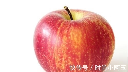 香口胶|12个有趣得到验证的冷知识