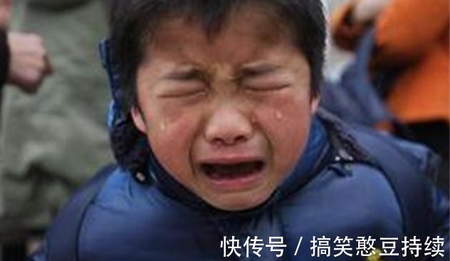 父母|想要孩子有出息,父母就要狠心“立规矩”,越晚立,娃越不好管教