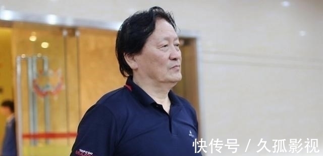 李霄鹏|朱广沪曝光国足选帅幕后,李铁全票通过,完胜李霄鹏王宝山
