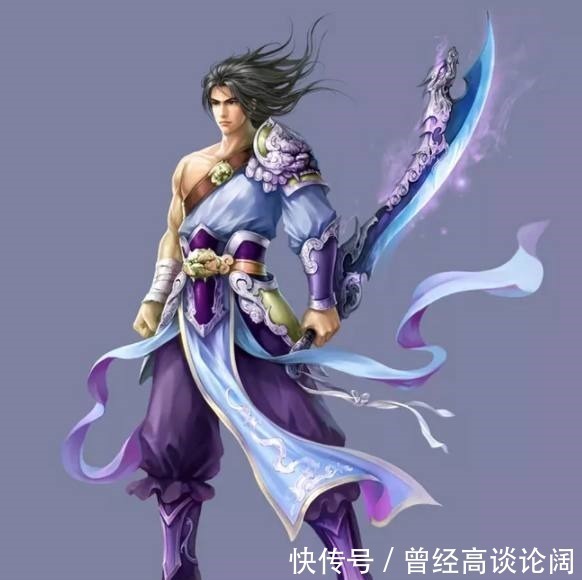 黑暗森林|这部修真小说很经典,被不少名人高度评价,光书名就非常霸气了!