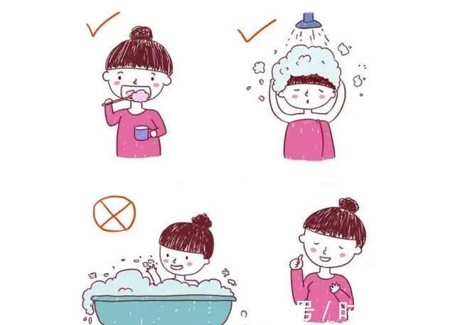 胎盘|产后做好这几件事，身体恢复快又好，不比月子中心差