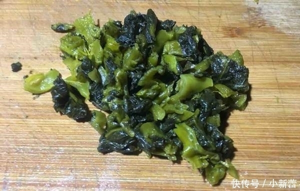 这是“钙库”，吃钙片不如吃这，2块钱一斤，家家户户吃得起！