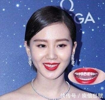 润唇膏 明明是大牌口红却涂出了“地摊货”的效果?多半是犯了这3个错