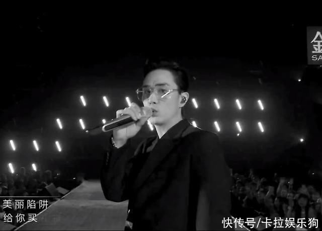 道明寺|《披荆斩棘的哥哥》首播:阵容强大，笑点满满，你看好谁?