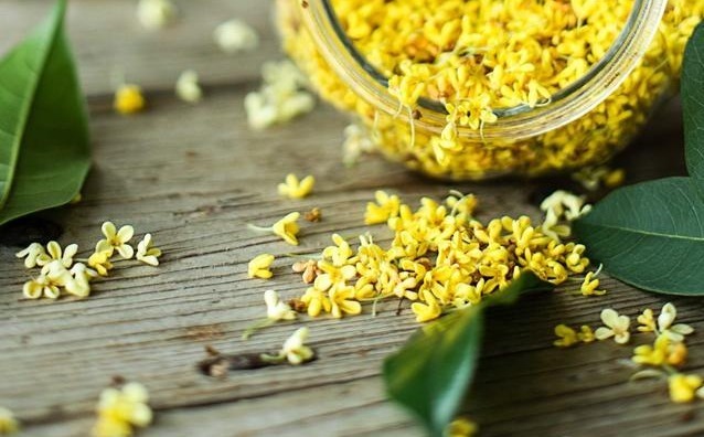 蜂蜜水|经常胃疼的人，喝水时加点料，或许幽门螺杆菌溜走，口臭也没了