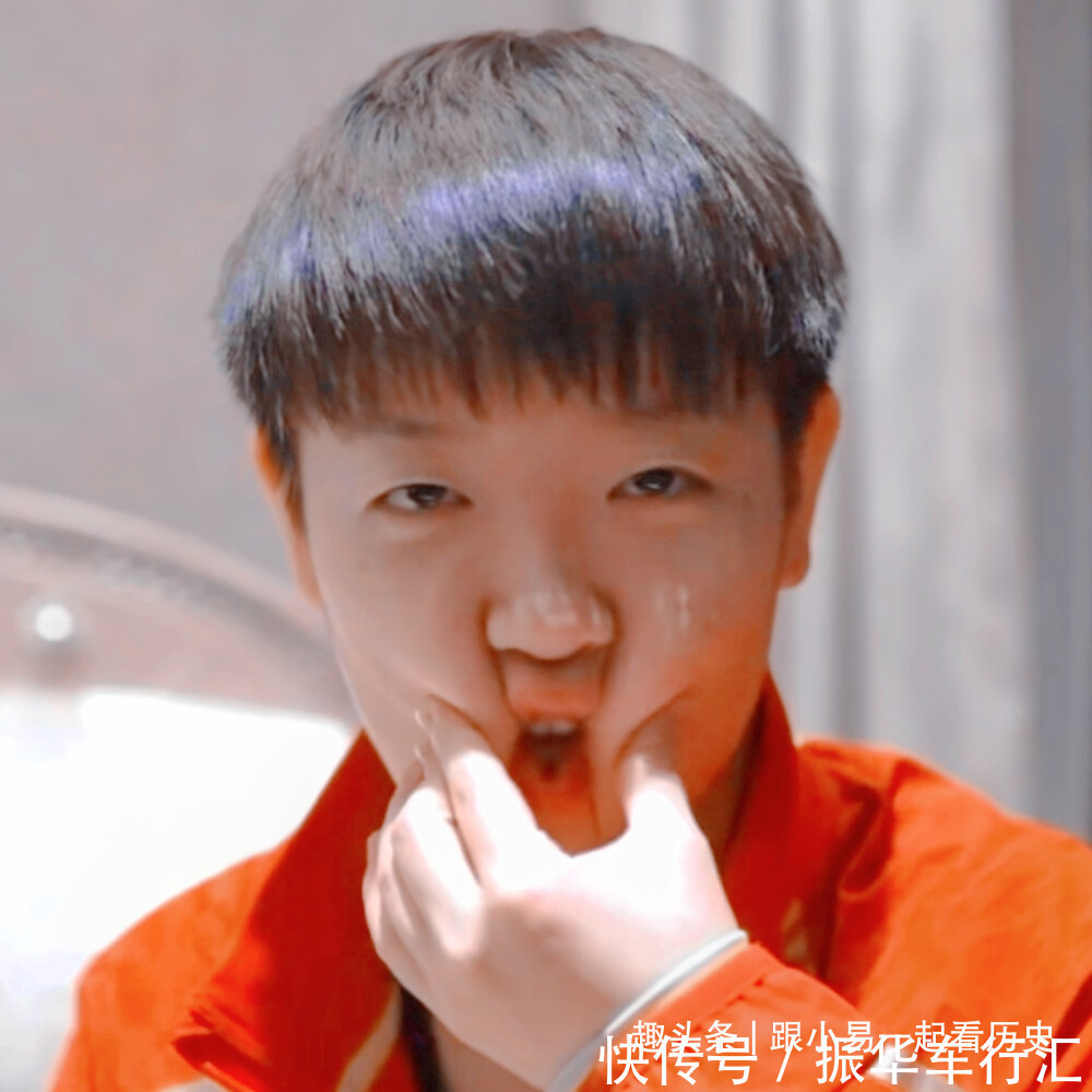 张怡宁|张怡宁罕见批评孙颖莎,言辞犀利不留情面,刘国梁更内疚了