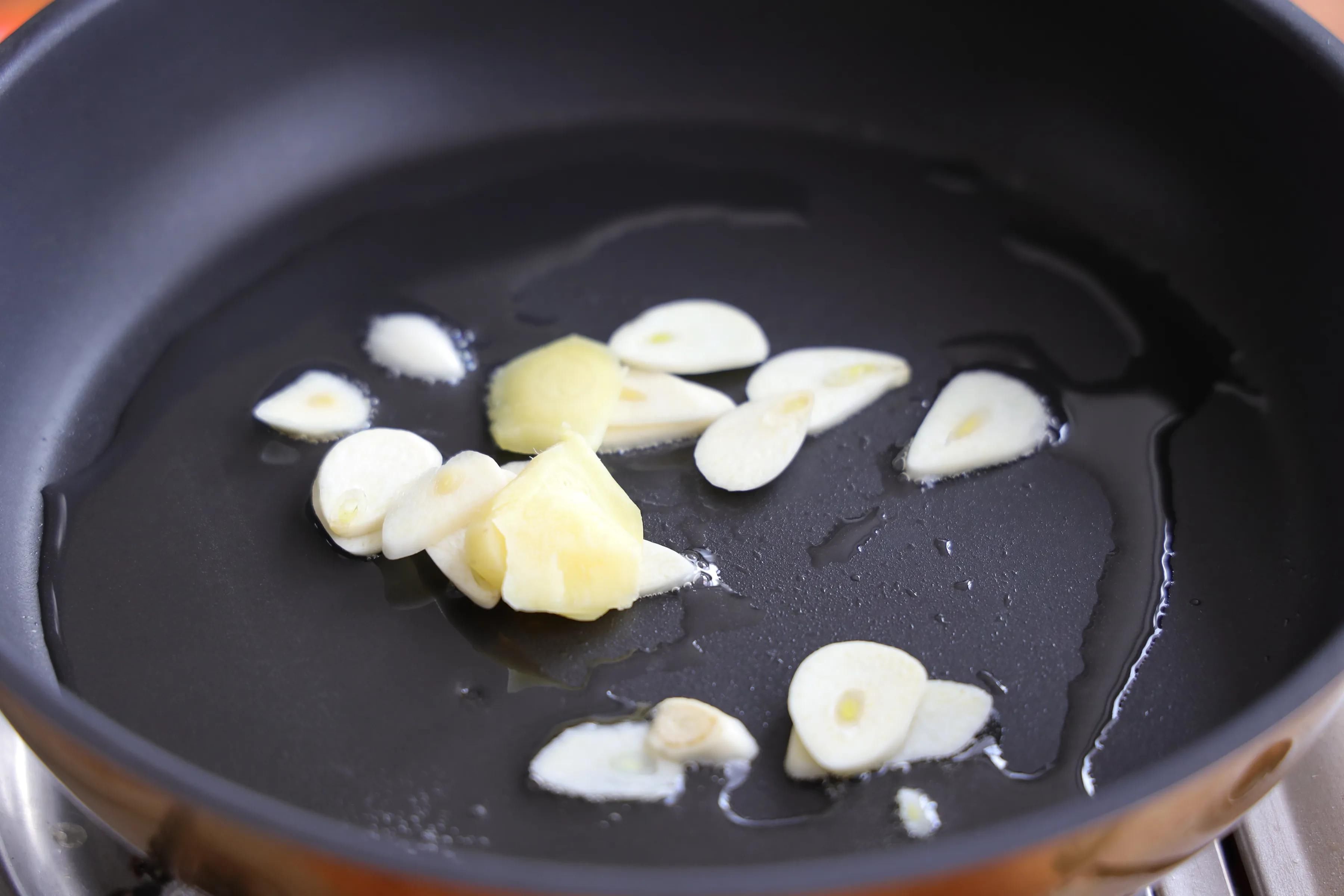 餐桌上要常吃的家常菜,营养健康,做法无难度,特别推荐