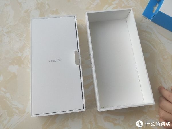 小米手机|猫2的玩具 篇五十一：红米K20钉子户挫败！24期白条购入小米10S开箱，一点感想和实拍。