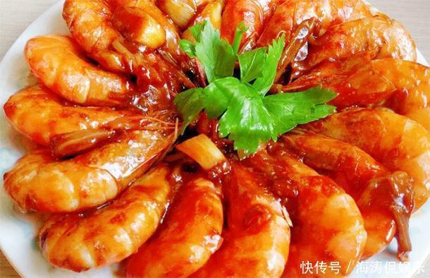 好动|天热孩子好动烦躁,吃口鲜香菜汁多味浓补钙棒,怎么吃都不过瘾