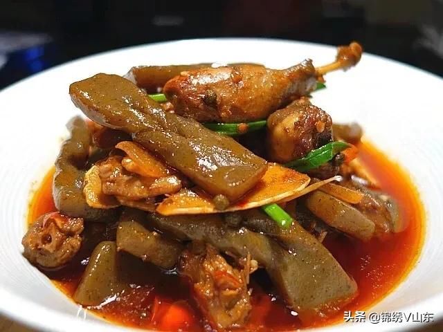 精心准备的12款好吃下饭家庭小炒,珍藏它,一日三餐再也不用发怵