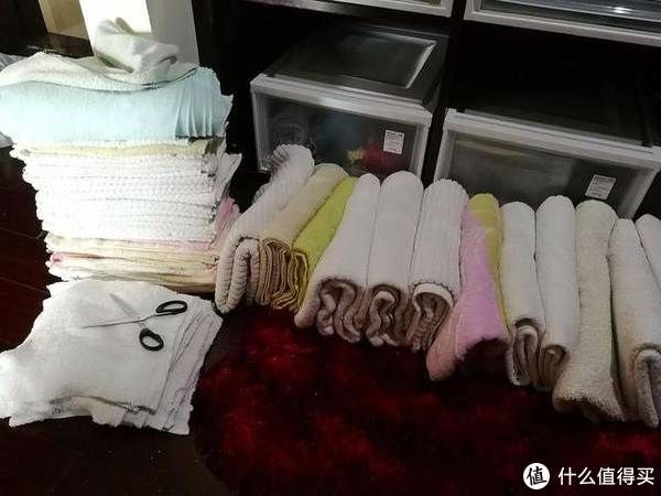 建议大家：大扫除时，这5件东西能扔就扔，不是迷信，有科学依据