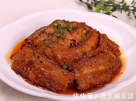 中国最受欢迎的五道蒸菜，清蒸鱼上榜，第四道老人和小孩要多吃