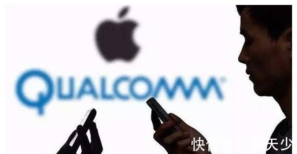 iphone|爱立信与苹果“撕破脸”,只因苹果不想再上供