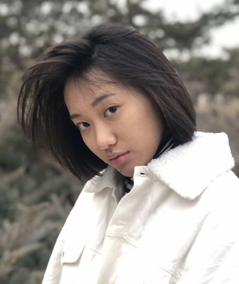 邹元清|七个小青年点亮《山海情》,平均年龄28岁,闫妮女儿最小
