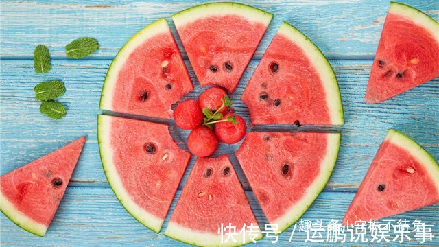 26个冷知识：书本上不会有，但却真实存在着