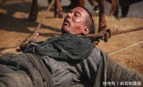 熊心$“王不过项、将不过李、拳不过金、力不过霸”,他们分别指的谁