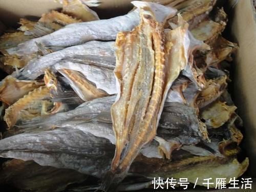 鱼肉|喜欢吃鱼的人,这5种鱼劝你别多吃,肉中很可能含有毒素要小心