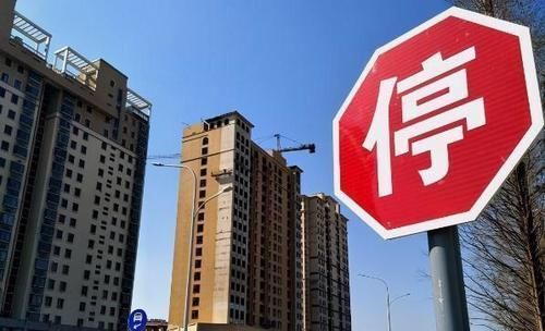 电梯|为什么大家不想买高层住宅了?看完这3点原因,你也不想买了