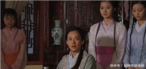 心花怒放|有人送给朱元璋一位才女,朱元璋心花怒放,过几天为何杀了女子?