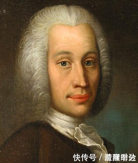 绝对零度是-273℃，为什么不是-300℃，谁制定了这个物理定律