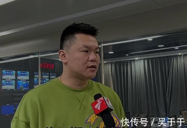 赵睿|要避开辽宁男篮!朱芳雨发声赵睿归来,确定球队第三阶段目标
