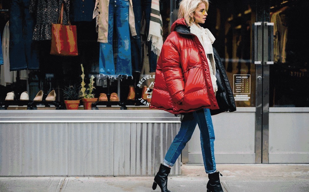 气质 女生剪短发容易没气质,尝试一下这3款发型,剪完显嫩又减龄