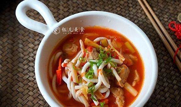 海鲜菇|七天减脂餐，丰富多样做法简单，荤素搭配又营养，一周轻松瘦9斤