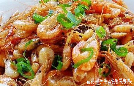 解馋|香味十足的几道家常菜,美味营养,解馋下饭,上桌抢着吃