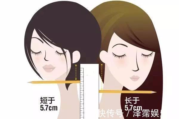 泡泡辫 4个“提气质”的夏日发型打理技巧,显脸小,够清凉,还巨时髦