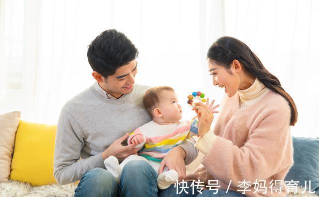 妈妈|家长要懂得和孩子耍心眼儿：想孩子优秀，妈妈要先学会“三个装”