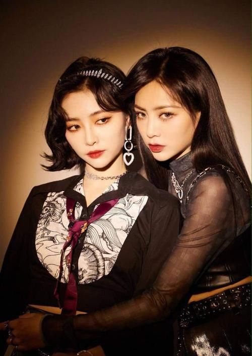 女生脸上有这3个“特征”，就剪掉你的长发吧！短发才更适合你