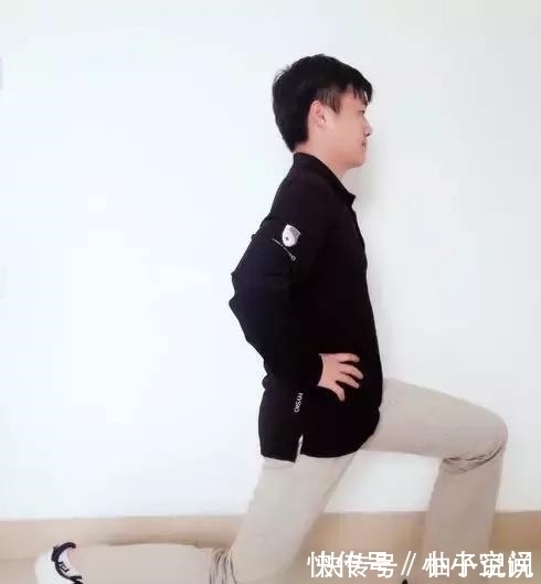 习惯|这3个“毁膝盖”的习惯你还在做?教你2个方法,保养膝关节
