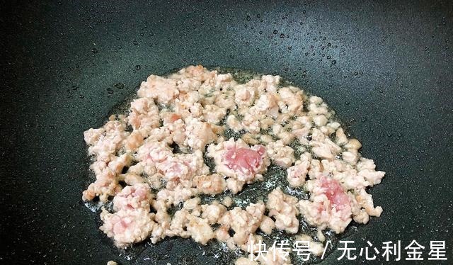 细丁|三伏天，这“天然杀菌菜”记得吃，便宜营养，家人健康过夏天！