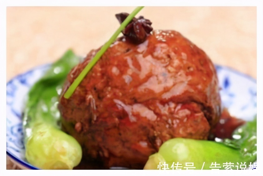 鲜美|简简单单27款菜肴分享，做法经典味道鲜美，家人吃得津津有味