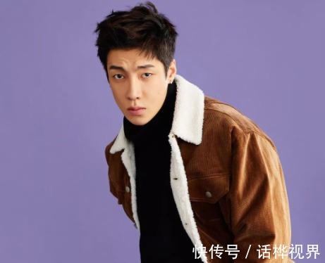 谢天华|《披荆斩棘的哥哥》12日开播,11位哥哥有过组合经历