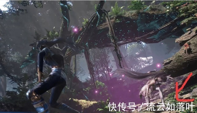 武魂殿|斗罗大陆小舞新模调整,长裙被取消,双眼变成单眼皮,颜值变低