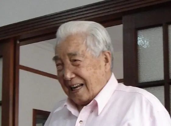 郑文公碑!毛主席纪念堂正南方,一座世界级大工程马上亮相,为祖国骄傲