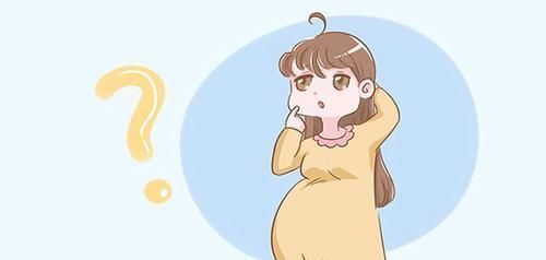 襁褓巾|娃白天出生和晚上出生有啥区别医生说出真相,宝妈后悔生错时间