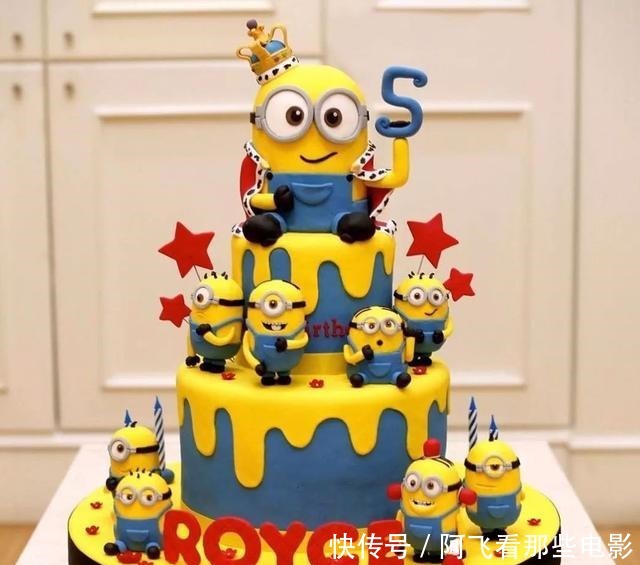 颜值高但难吃的食物,你还买到过哪些好看但却很难吃的食物