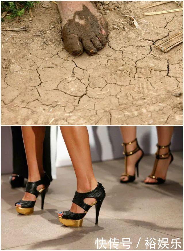 “我太累了,不想学了”,请把这15幅图送给孩子, 比很多说教都管用!